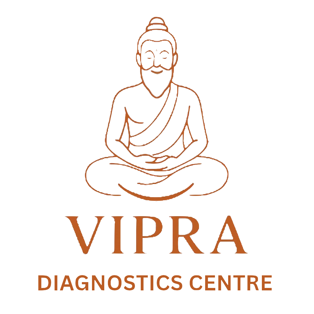 vipra-diagnostic-centre